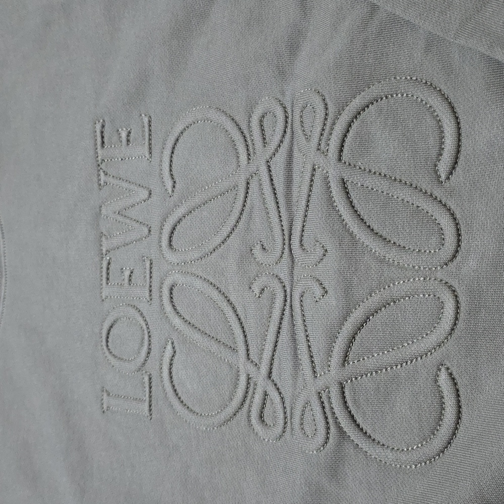 Loewe Pullover - image 2